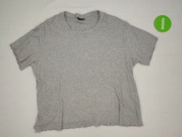 gymshark t shirty oversize: Esmara, Women`s T-shirt, size XL (EU 42) — 2