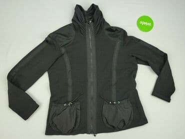 pull and bear kurtka bomber: Betty Barclay, Kurtka przejściowa damska, rozmiar XL — 2