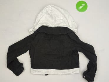 дублянка жіноча польща: Shein, Women`s jeans jacket, size XS (EU 34) — 3