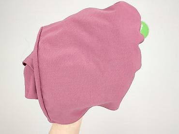 bluzka mcqueen: T-shirt damski, rozmiar 3XL — 4