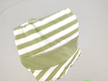 paski do sukienek ozdobne: ICE, Sukienka damska, One size — 7