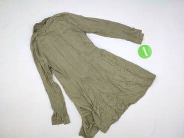 ozdobne paski do sukienek wieczorowych allegro: New Look, Sukienka damska, rozmiar S — 3
