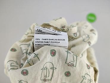 ben sherman: United Colors of Benetton, Koszulа dla mężczyzn, rozmiar L — 5