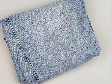 spodniczka levis: Zara, Spódnica damska, rozmiar XL — 6