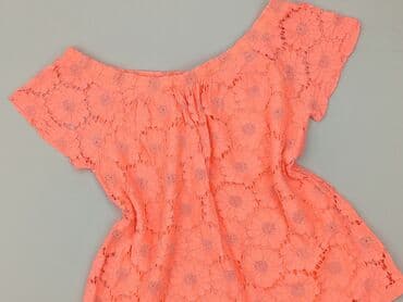 Жіночий одяг: Peacocks, Жіноча блуза, розмір M — 1