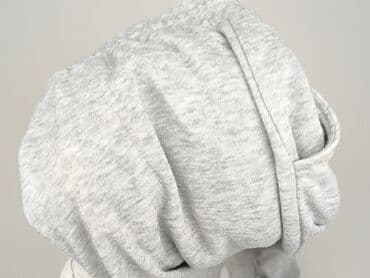 spodnie dresowe: FB Sister, Spodnie dresowe damskie, rozmiar L — 6