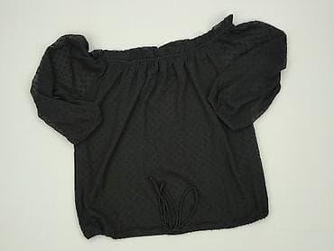Women: Vero Moda, Women's blouse, size S — 3