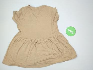 massimo duty: Stradivarius, Sukienka damska, rozmiar S — 3