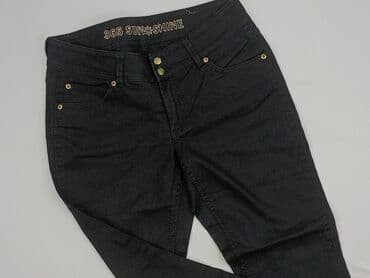 Women`s trousers, XL