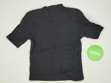 bluza minecraft sinsay: Sinsay, Bluzka damska, rozmiar XS — 3