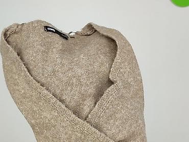 pull: Sinsay, Sweter damski, rozmiar S — 8