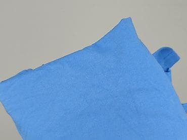 levis t shirt basic: Reebok, Koszulka dla mężczyzn, rozmiar L — 5