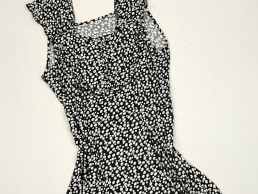 Sukienka damska, rozmiar S