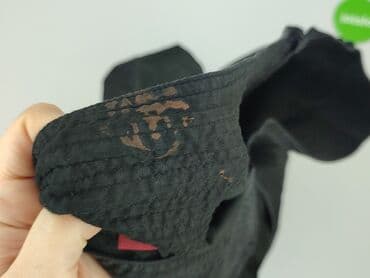 jesienne spódnice maxi: Monsoon, Women`s skirt, M at lalafo.pl — 6 jesienne spódnice maxi: Monsoon, Women`s skirt, M — 6