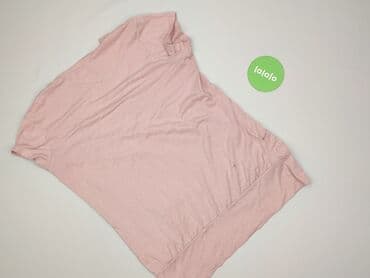 Women's Clothing: Bpc bonprix collection, Women's blouse, M at lalafo.pl — 3 Women's Clothing: Bpc bonprix collection, Women's blouse, M — 3