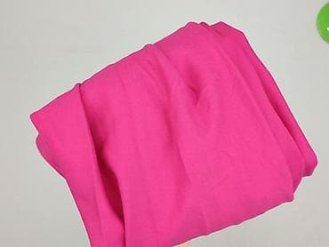 sukienki aurory: Sukienka damska, rozmiar 2XS — 5