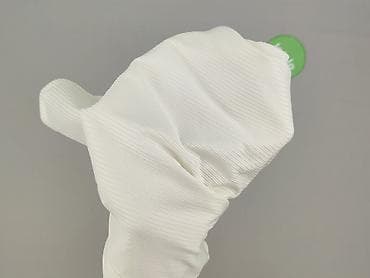 legginsy pull and bear: Sinsay, Top damski, rozmiar S — 5