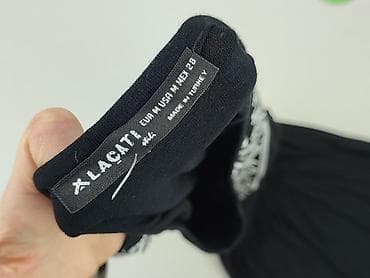 miha bodytec logo: Sukienka damska, rozmiar M — 4