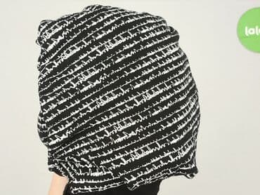 vans kurtka zimowa: Кофта з каптуром жіноча, розмір 8XL — 5