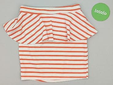 spódnice goralska: Styled In Italy, Spódnica damska, rozmiar XS — 2