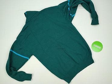 harry: Sweter dla mężczyzn, rozmiar M — 3