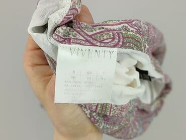 spódnice indyjska maxi: Viventy, Spódnica damska, rozmiar M — 5