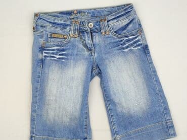 sandały skechers ccc: Just, Szorty damskie, XS — 1