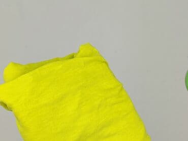 neon t shirty: Moraj, T-shirt damski, rozmiar M — 6