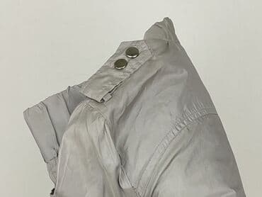 kurtka zimowa z kożuszkiem: Orsay, Kurtka przejściowa damska, rozmiar M — 7