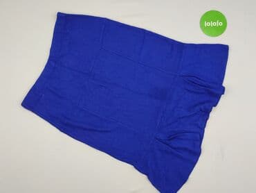 Kobiety: Spódnica damska, rozmiar 3XL — 3