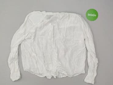 koszulka z zetorem: Mohito, Koszula damska, M — 3