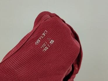 Esmara, Koszula damska, rozmiar XL — 4