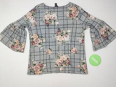 Women: New Look, Women's blouse, size M at lalafo.pl — 3 Women: New Look, Women's blouse, size M — 3