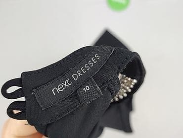 sukienki numoco: Next, Sukienka damska, rozmiar M — 4