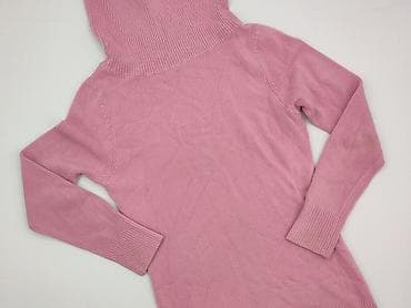 tu sweter: Sweter damski, rozmiar S — 1