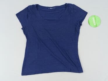 blaklader koszulka: T-shirt damski, rozmiar L — 2