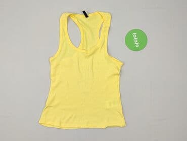 t shirty 4f allegro: Sinsay, Футболка жіноча, розмір XS — 2