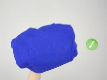 ubrania z kotem: Bluzka damska, rozmiar 4XL — 6