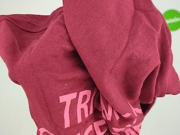 koszulki basic hm: H&M Divided, Top damski, rozmiar XS — 6