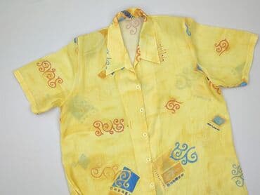 t shirty motocyklowe: Women`s shirt, size XL (EU 42) — 1