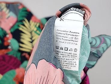 Sukienki: Shein Curve, Sukienka damska, rozmiar 3XL — 5