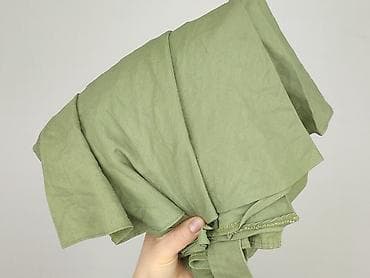 sukienki oasis: SIMPLE, Sukienka damska, rozmiar XS — 5