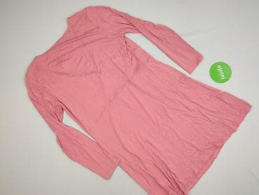 body basic zara: Bpc bonprix collection, Sukienka damska, rozmiar L — 3