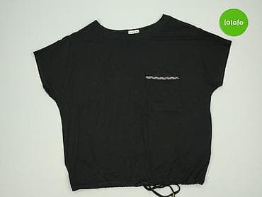 martens kurtki: Drykorn, Bluzka damska, rozmiar 2XL — 2