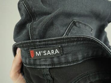 M.Sara, Джинси жіночі, розмір S — 5
