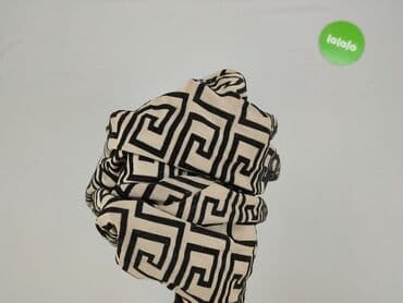 koszulka termoaktywna biala: Bluzka damska, S — 5