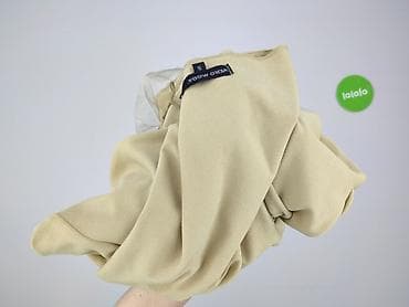 tiul: Vero Moda, Sukienka damska, rozmiar S — 6