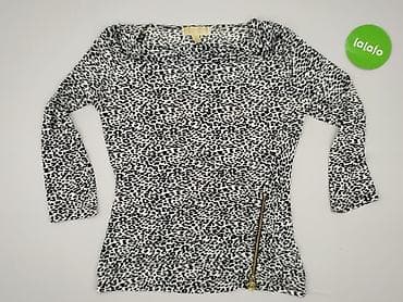 michael kors tops: MICHAEL Michael Kors, Bluzka damska, rozmiar S — 2
