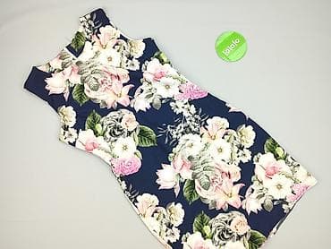 molton suknie: Sukienka damska, rozmiar S — 2