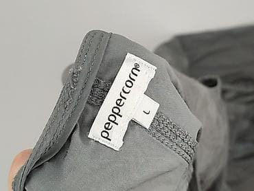 bomberka h: PEPPERCORN, Sukienka damska, rozmiar L — 4